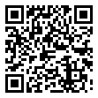 Scannable QR Code Link for 2143 Druid Hill Avenue property details