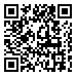 Scannable QR Code Link for 5403 14th Place property details