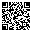 Scannable QR Code Link for 12103 Spirit Avenue property details