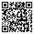 Scannable QR Code Link for 906 Division Avenue property details
