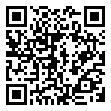 Scannable QR Code Link for 147 Maple Street property details