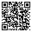 Scannable QR Code Link for 651 Country Club Road property details