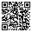 Scannable QR Code Link for 7434 First League property details