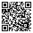 Scannable QR Code Link for 101 Kensington Place property details
