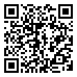Scannable QR Code Link for 13463 Madison Avenue property details