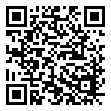 Scannable QR Code Link for 4336 Roland Heights Avenue property details