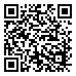 Scannable QR Code Link for 112 W Weber Avenue property details