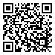 Scannable QR Code Link for 3600 Taylor Street property details