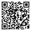 Scannable QR Code Link for 1725 Haralson Drive property details