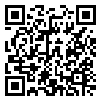 Scannable QR Code Link for 3621 Saint Russell Way property details