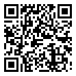 Scannable QR Code Link for 901 Bay Front Road property details