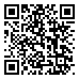 Scannable QR Code Link for 0 Sportsman W property details
