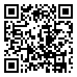 Scannable QR Code Link for 509 Oak Knoll Terrace property details