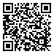Scannable QR Code Link for 1699 Yale Place, Unit 3B-517 property details