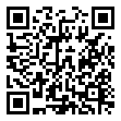 Scannable QR Code Link for 1699 Yale Place, Unit 3B-1721 property details