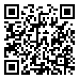 Scannable QR Code Link for 1699 Yale Place, Unit 3B-354 property details