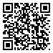 Scannable QR Code Link for 9040 Centerway Road property details