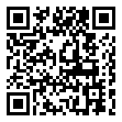 Scannable QR Code Link for 2152 Ritner Highway property details