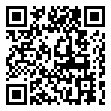 Scannable QR Code Link for 1699 Yale Place, Unit 4B-308 property details