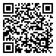 Scannable QR Code Link for 458 Lafayette Avenue property details