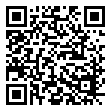 Scannable QR Code Link for 2303 Bridgewater Court, Unit 2303 property details