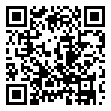 Scannable QR Code Link for 181 Friendship Road property details