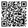 Scannable QR Code Link for 8033 Clark Station Road property details