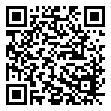 Scannable QR Code Link for 1624 Hardwick Court, Unit 402 property details