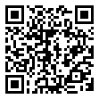 Scannable QR Code Link for 249 Edge Creek Lane property details