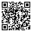 Scannable QR Code Link for 7616 Laytonia Drive property details