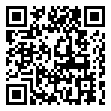 Scannable QR Code Link for 7680 Baltimore Annapolis Boulevard property details