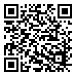 Scannable QR Code Link for 2703 Shawn Court property details