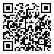 Scannable QR Code Link for 241 Cheswold Lane property details