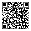 Scannable QR Code Link for 1615 Saint Stephens Street property details