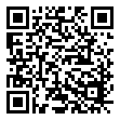 Scannable QR Code Link for 145 W Hill Street property details