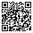 Scannable QR Code Link for 3629 Forest Garden Avenue property details