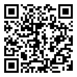 Scannable QR Code Link for 7 Valleyfield Court property details