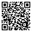 Scannable QR Code Link for 507-509 S Baltimore Street property details
