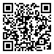 Scannable QR Code Link for 3527 Dean Drive property details