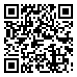 Scannable QR Code Link for 504 Bayshore Drive, Unit 47 property details