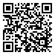 Scannable QR Code Link for 11700 Moriarty Court property details