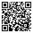 Scannable QR Code Link for 220 Charles Ellis Drive property details
