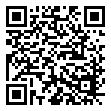 Scannable QR Code Link for 716 River Mist Drive property details