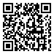 Scannable QR Code Link for 3919 Wistman Lane property details