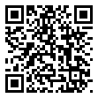 Scannable QR Code Link for 8675 Greenbelt Road, Unit 202 property details