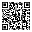 Scannable QR Code Link for 12107 Spirit Avenue property details