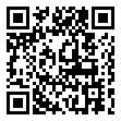 Scannable QR Code Link for 2613 Cedarhurst Drive property details