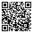 Scannable QR Code Link for 16905 Old Sawmill Road property details