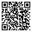 Scannable QR Code Link for 6112 Perry Street property details