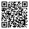 Scannable QR Code Link for 735 Champlain Drive property details